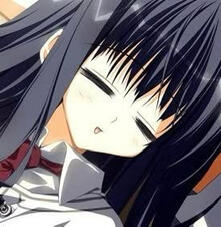 takashima zakuro takashima zakuro