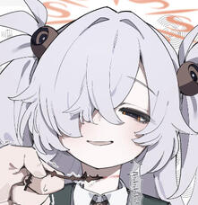 kanoe kanoe