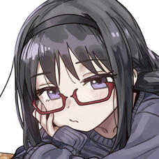 homura akemi homura akemi