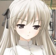 sora kasugano sora kasugano