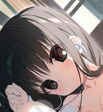 ai natsume ai natsume