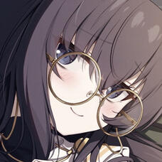 ui kozeki ui kozeki