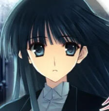 touma kazusa