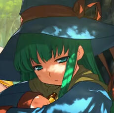 shizuka masou