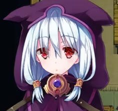 mimi