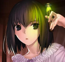 alice kuonji alice kuonji